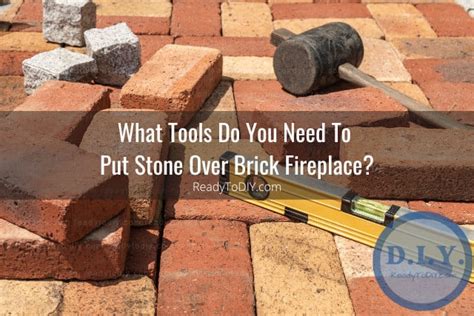 Can you put stone over brick, or does the weight of tradition crush innovation?