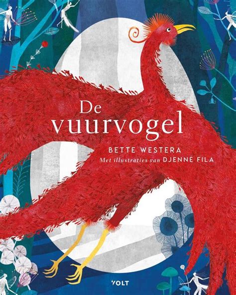  De Verloren Vuurvogel Een Mythisch Betoverende Reis Door De 2e-eeuwse Turkse Folklore!