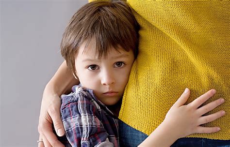 El Coco Een Weergave van Kinderlijke Angsten en Ouderlijke Bescherming!