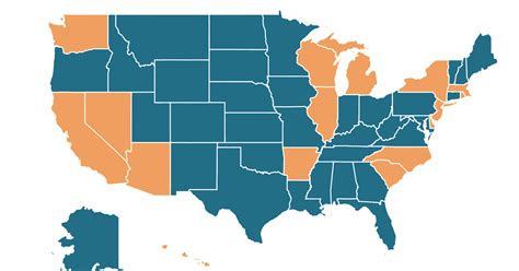 Is Pepper Spray Legal in Illinois: A Deep Dive into Self-Defense Laws and Beyond