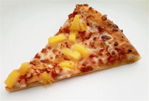 Is Pepper Spray Legal in NYC Schools? And Why Do Pineapples Belong in Pizza Debates?