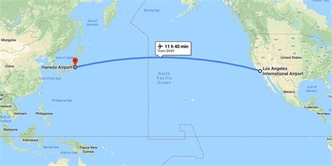 島根 東京 飛行機 空を超えた時間旅行の可能性