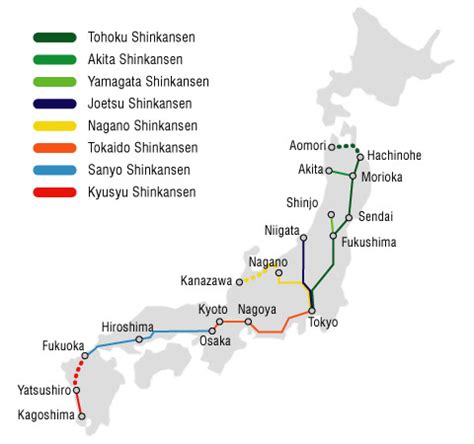 品川 博多 新幹線 - 時空を超える旅の哲学