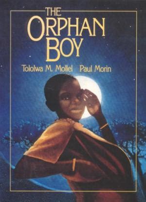 The Orphan Boy Who Became King! A Tale of Perseverance, Destiny, and a Talking Tortoise From 12th Century Nigeria