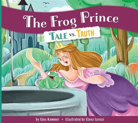  The Zuma Frog Prince! A Tale of Transformation and Unexpected Royalty from 15th Century Indonesia.