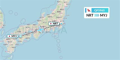 東京から松山 飛行機 ～空の旅と地方の魅力を考える～