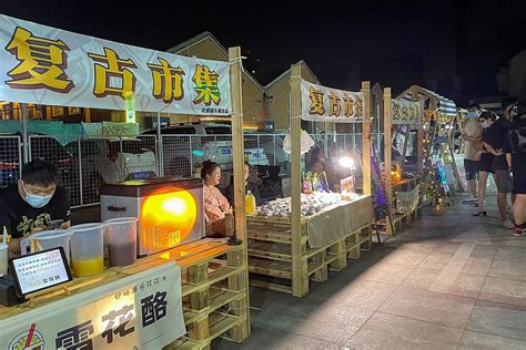 中洲 屋台 営業時間：夜の街を彩る食の舞台